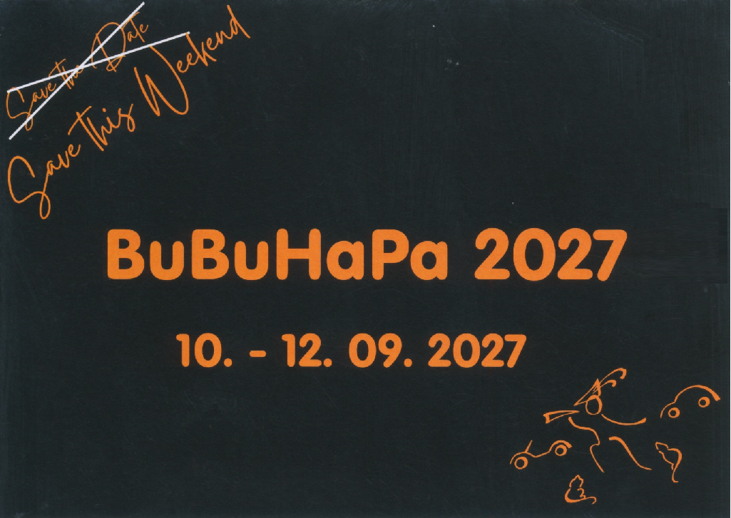 BuBuHaPa2027.png