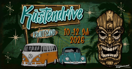 kuestendrive2026.png