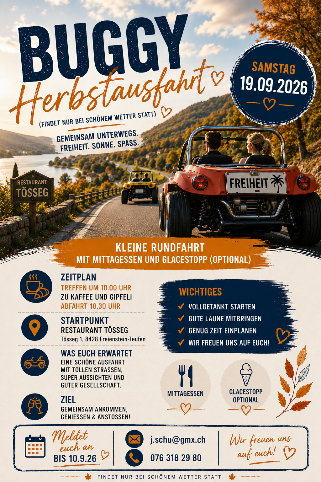 Herbstfahr-2026.jpg