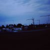 pict0019