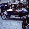 pict0036