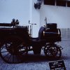 pict0038
