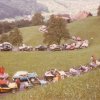 img_0010