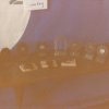 beat_0011