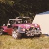 beat_0016