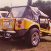 ferien_81_colombier_02