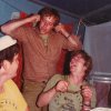 ferien_81_colombier_03