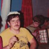 ferien_81_colombier_07