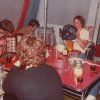 ferien_81_colombier_08