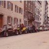 ferien_81_colombier_09