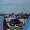 pict0006