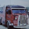 pict0014