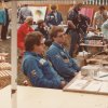 IBW 1981 - Düsseldorf (D)