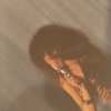 beat_0005