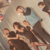 beat_0012