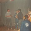 beat_0030