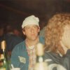 beat_0048