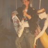 beat_0049