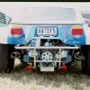 scan0001