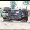 scan0004