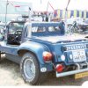 scan0015