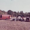 2. Europäischer Buggy-Treffen in Berlin