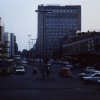 pict0007