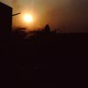pict0009