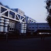 pict0011