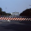 pict0020