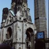 pict0032