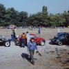 pict0040