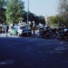 pict0041