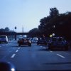 pict0052