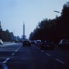 pict0053