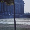 pict0058