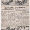 1983-2