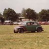 holli0005