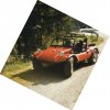 5. int. Buggytreffen in Buochs