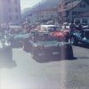 hugo_0005