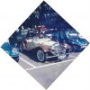 hugo_0012