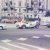 hugo_0013