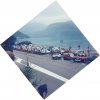 hugo_0015