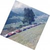 hugo_0016