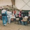 img20210423_19383976