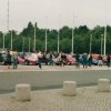 img20210423_19453279