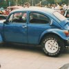 img20210423_19543063