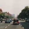 img20210423_19595492