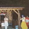hugo_0016