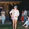 hugo_0018